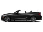 2015 BMW M235i Convertible