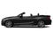 2015 BMW M235i Convertible