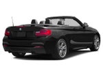 2015 BMW M235i Convertible
