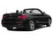 2015 BMW M235i Convertible