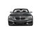 2015 BMW M235i Convertible