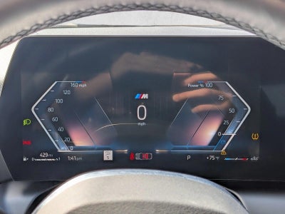 2025 BMW 228 xDrive Gran Coupe