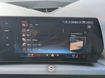 2025 BMW 228 xDrive Gran Coupe