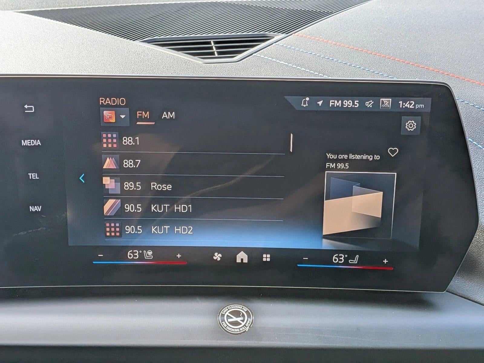 2025 BMW 228 xDrive Gran Coupe