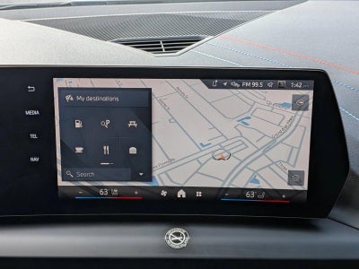 2025 BMW 228 xDrive Gran Coupe