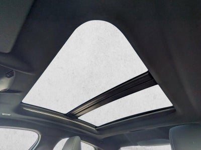 2025 BMW 228 xDrive Gran Coupe