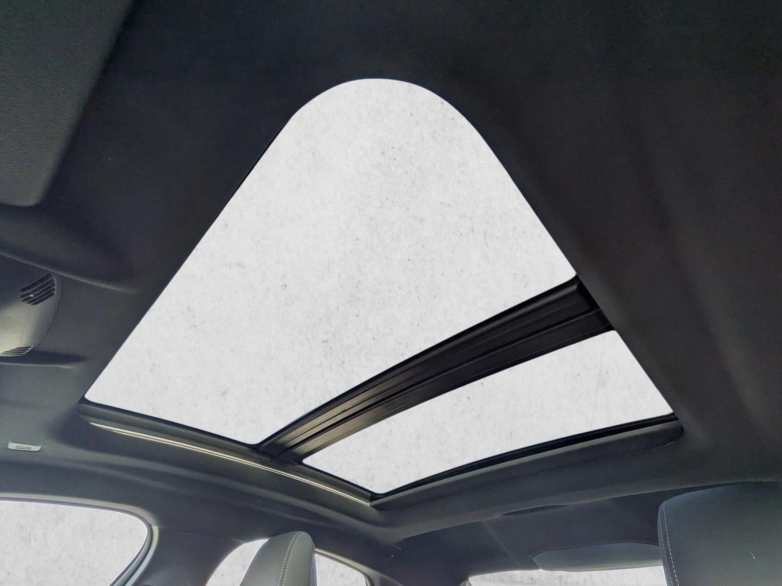 2025 BMW 228 xDrive Gran Coupe