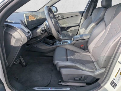 2025 BMW 228 xDrive Gran Coupe