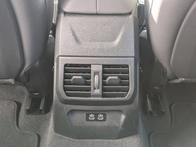 2025 BMW 228 xDrive Gran Coupe