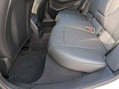 2025 BMW 228 xDrive Gran Coupe