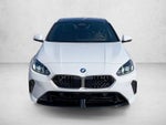 2025 BMW 228 xDrive Gran Coupe