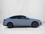 2025 BMW 228 xDrive Gran Coupe
