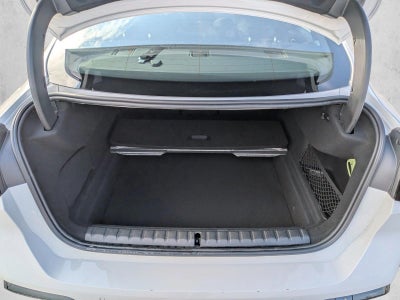 2025 BMW 228 xDrive Gran Coupe