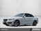 2017 BMW 230i Convertible