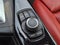 2017 BMW 230i Convertible