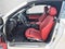 2017 BMW 230i Convertible