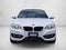 2017 BMW 230i Convertible