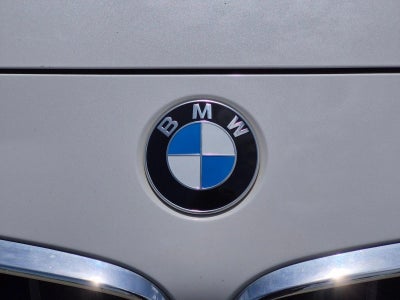 2017 BMW 230i Convertible