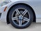 2017 BMW 230i Convertible