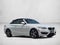 2017 BMW 230i Convertible