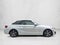 2017 BMW 230i Convertible