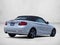 2017 BMW 230i Convertible