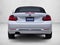 2017 BMW 230i Convertible