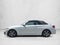 2017 BMW 230i Convertible
