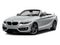 2017 BMW 230i Convertible