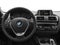 2017 BMW 230i Convertible