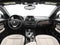 2017 BMW 230i Convertible