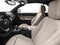 2017 BMW 230i Convertible