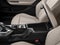 2017 BMW 230i Convertible