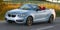 2017 BMW 230i Convertible