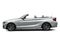 2017 BMW 230i Convertible