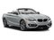 2017 BMW 230i Convertible