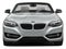 2017 BMW 230i Convertible