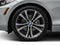 2017 BMW 230i Convertible