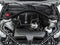 2017 BMW 230i Convertible
