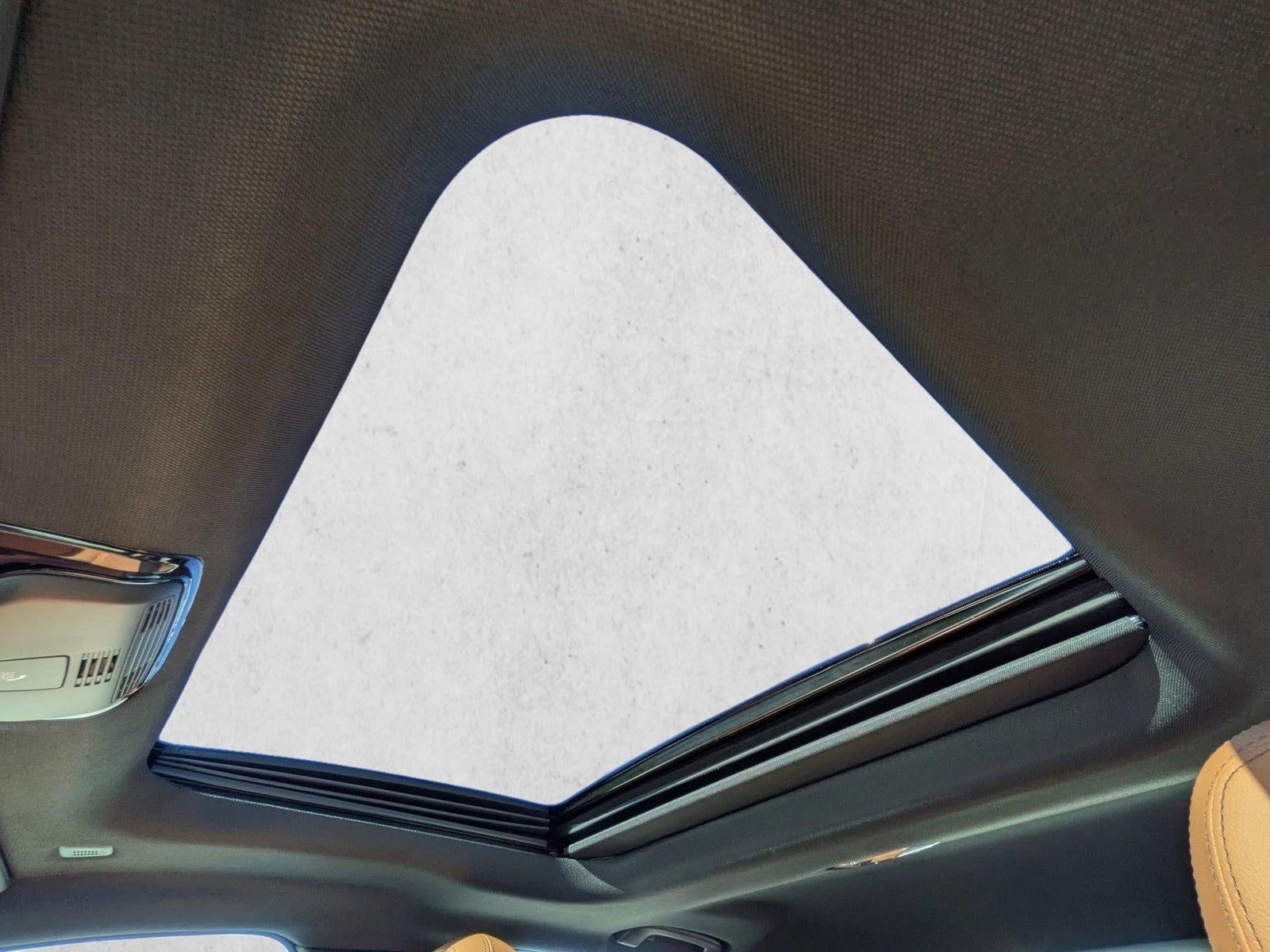 2025 BMW 430i xDrive Gran Coupe