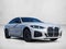2025 BMW 430i xDrive Gran Coupe