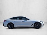 2025 BMW 430i xDrive Gran Coupe