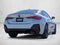 2025 BMW 430i xDrive Gran Coupe