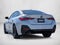 2025 BMW 430i xDrive Gran Coupe