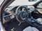 2014 BMW 435i Convertible