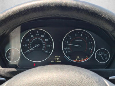 2014 BMW 435i Convertible