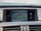 2014 BMW 435i Convertible
