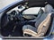 2014 BMW 435i Convertible