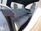 2014 BMW 435i Convertible
