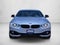 2014 BMW 435i Convertible